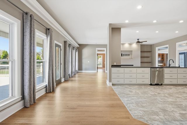 2005 Alan John Way, Lebanon, TN 37087