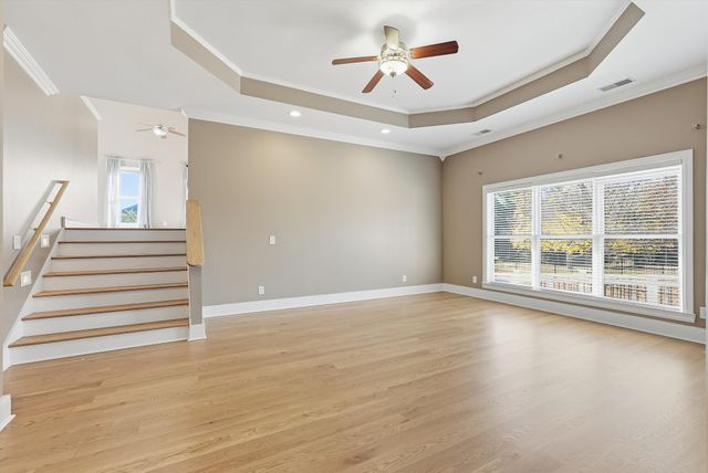 2005 Alan John Way, Lebanon, TN 37087