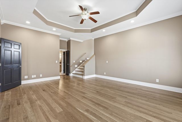 2005 Alan John Way, Lebanon, TN 37087