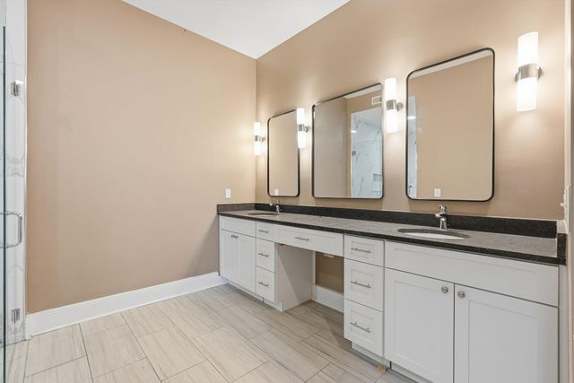 2005 Alan John Way, Lebanon, TN 37087