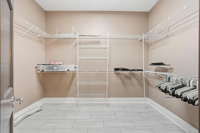 2005 Alan John Way, Lebanon, TN 37087