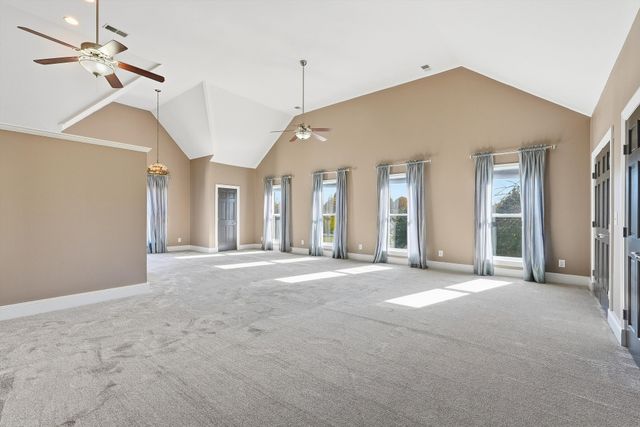 2005 Alan John Way, Lebanon, TN 37087