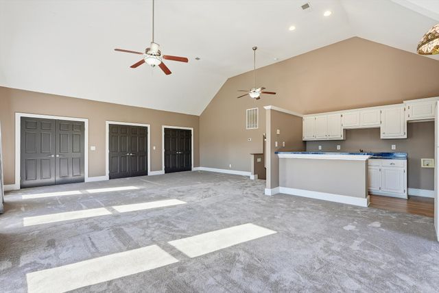 2005 Alan John Way, Lebanon, TN 37087