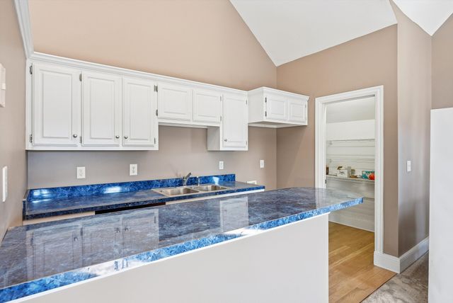 2005 Alan John Way, Lebanon, TN 37087