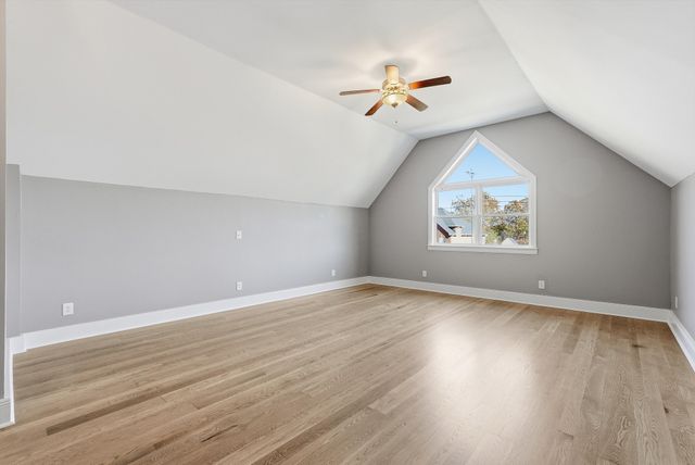 2005 Alan John Way, Lebanon, TN 37087