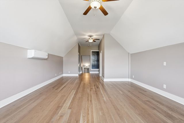 2005 Alan John Way, Lebanon, TN 37087