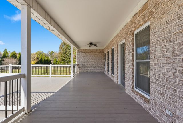 2005 Alan John Way, Lebanon, TN 37087