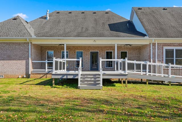 2005 Alan John Way, Lebanon, TN 37087