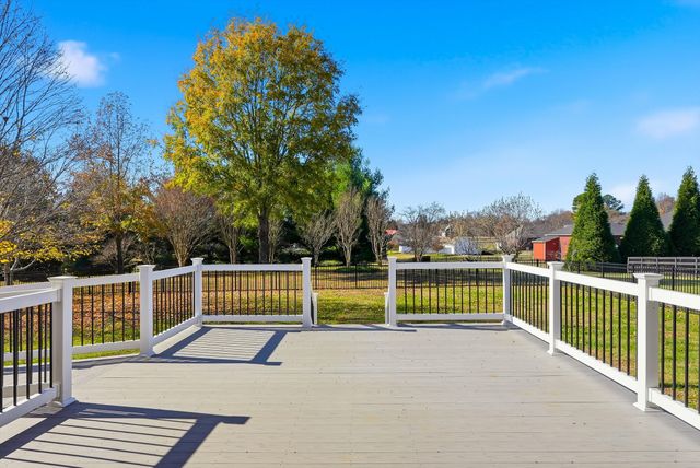 2005 Alan John Way, Lebanon, TN 37087