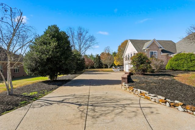 2005 Alan John Way, Lebanon, TN 37087