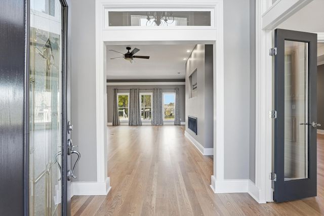 2005 Alan John Way, Lebanon, TN 37087