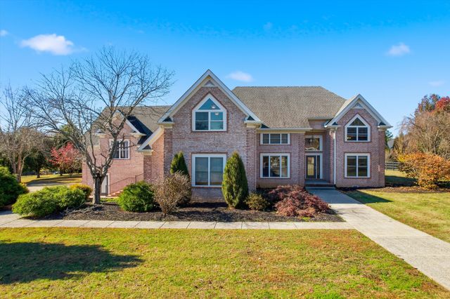 2005 Alan John Way, Lebanon, TN 37087