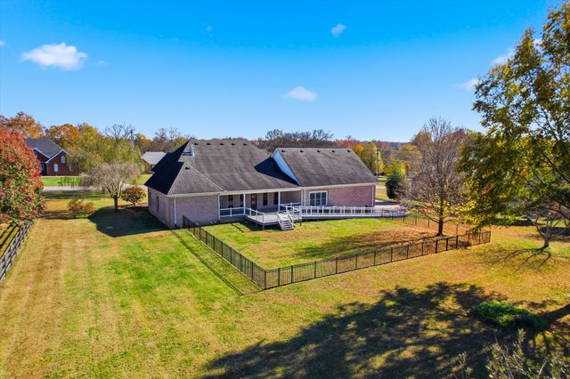 2005 Alan John Way, Lebanon, TN 37087