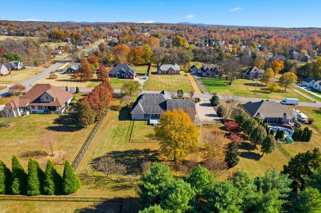 2005 Alan John Way, Lebanon, TN 37087