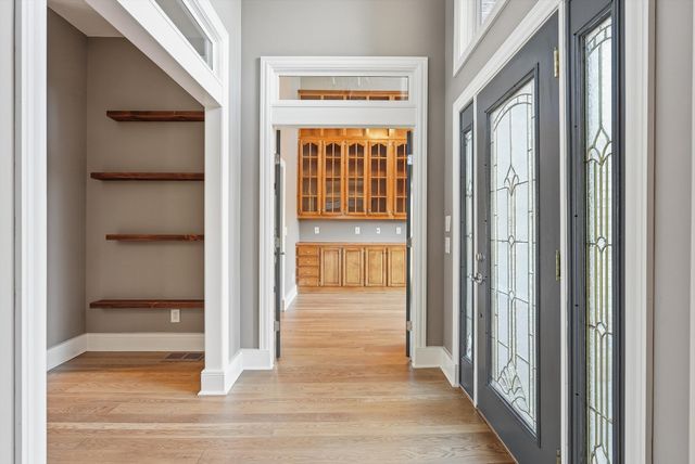 2005 Alan John Way, Lebanon, TN 37087