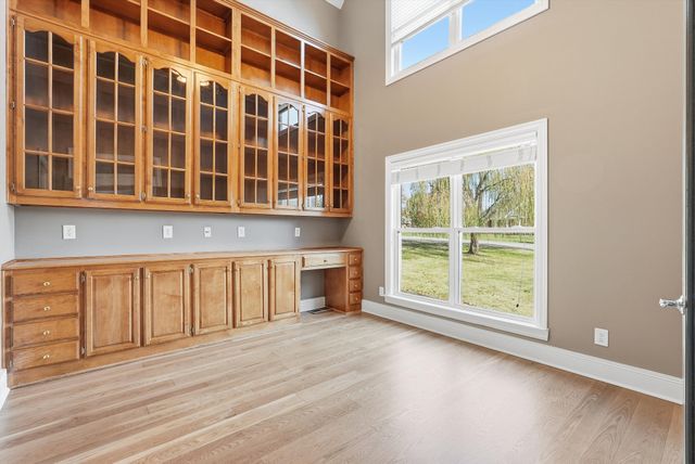 2005 Alan John Way, Lebanon, TN 37087