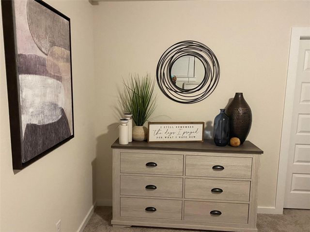 21707 Redwood Bluff Trail, Cypress, TX 77433