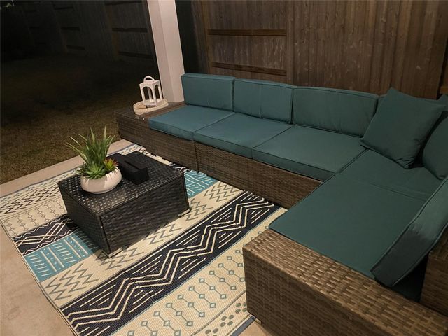 21707 Redwood Bluff Trail, Cypress, TX 77433