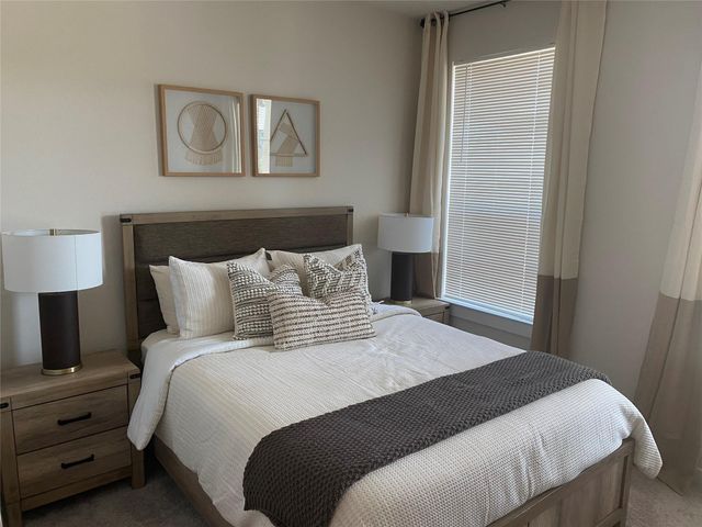 21707 Redwood Bluff Trail, Cypress, TX 77433