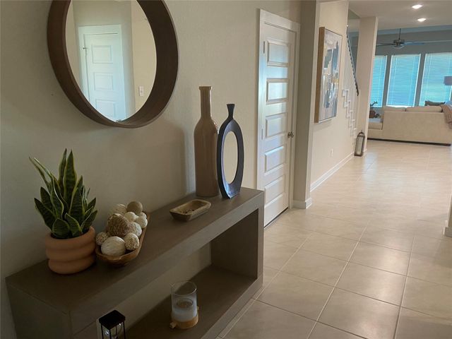 21707 Redwood Bluff Trail, Cypress, TX 77433