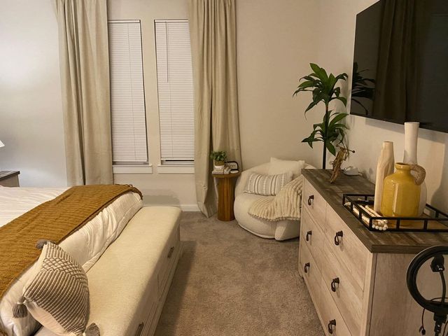 21707 Redwood Bluff Trail, Cypress, TX 77433