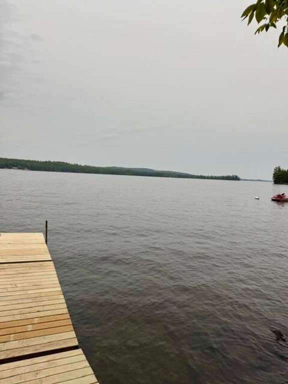 Lot 32 Friendship Acres, Bridgton, ME 04009 — photo 5