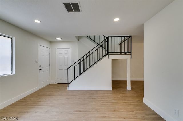 120 Bel Port Drive 124, Las Vegas, NV 89110