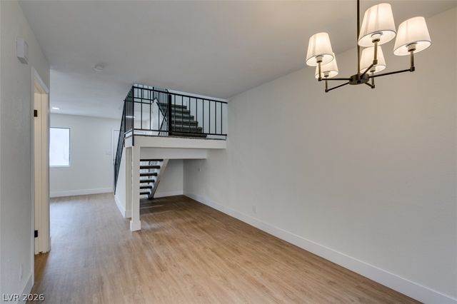 120 Bel Port Drive 124, Las Vegas, NV 89110