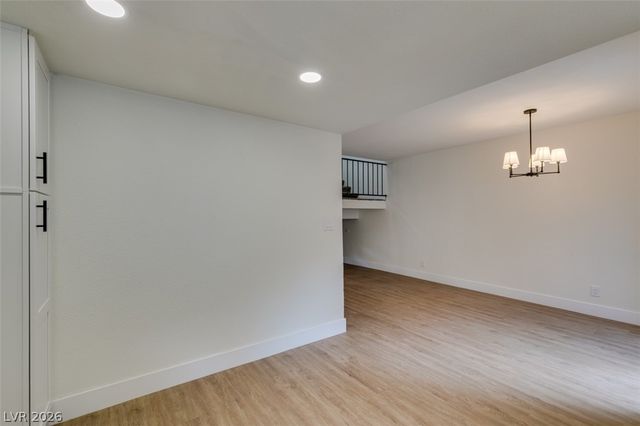 120 Bel Port Drive 124, Las Vegas, NV 89110