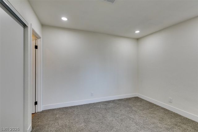 120 Bel Port Drive 124, Las Vegas, NV 89110