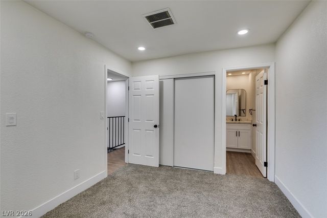 120 Bel Port Drive 124, Las Vegas, NV 89110