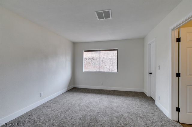 120 Bel Port Drive 124, Las Vegas, NV 89110