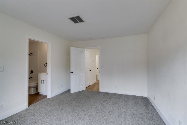 120 Bel Port Drive 124, Las Vegas, NV 89110