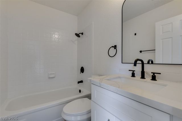 120 Bel Port Drive 124, Las Vegas, NV 89110