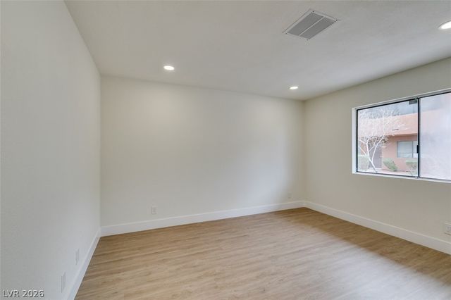 120 Bel Port Drive 124, Las Vegas, NV 89110