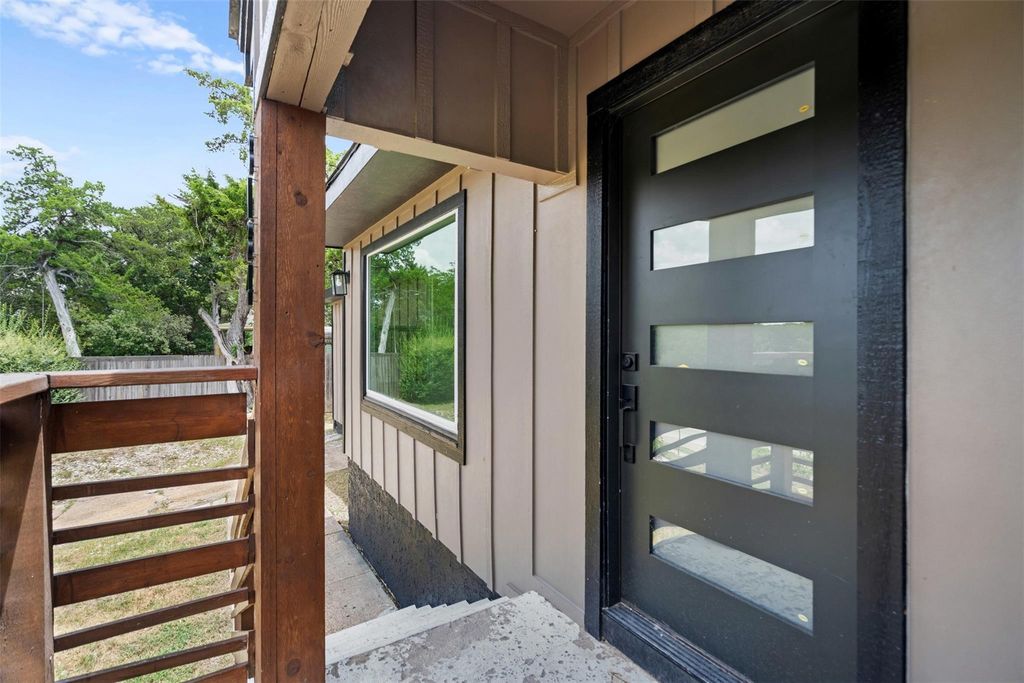 3134 W Jefferson Boulevard, Dallas, TX 75211 — photo 4