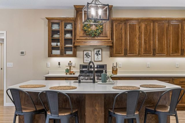 7314 255th Street, Wyoming, MN 55092