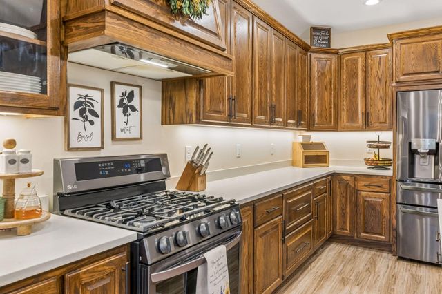 7314 255th Street, Wyoming, MN 55092