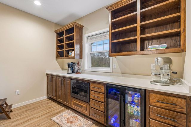 7314 255th Street, Wyoming, MN 55092