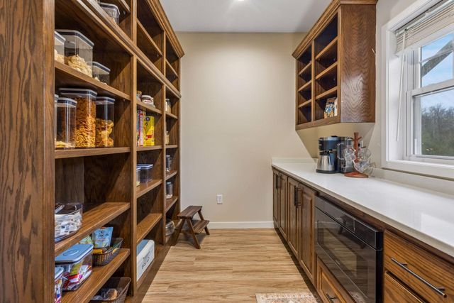 7314 255th Street, Wyoming, MN 55092