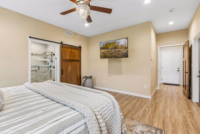 7314 255th Street, Wyoming, MN 55092