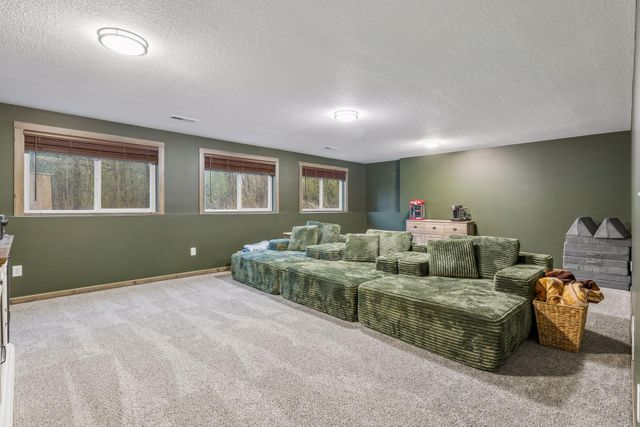7314 255th Street, Wyoming, MN 55092
