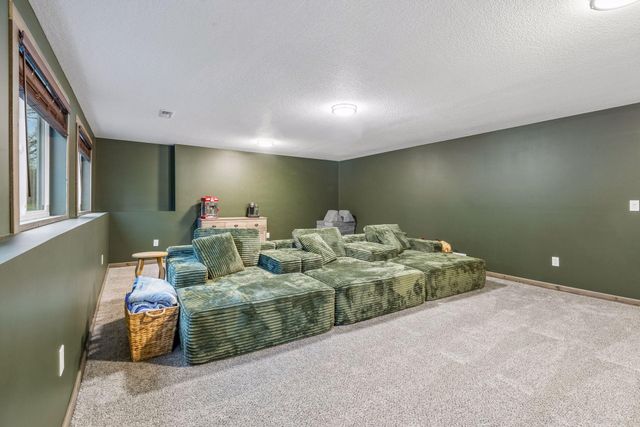 7314 255th Street, Wyoming, MN 55092