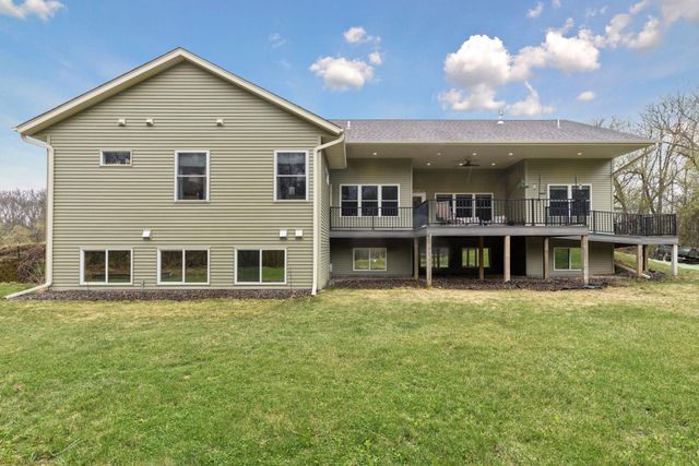 7314 255th Street, Wyoming, MN 55092