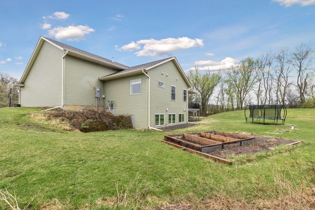7314 255th Street, Wyoming, MN 55092