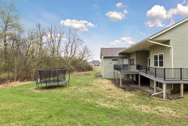 7314 255th Street, Wyoming, MN 55092