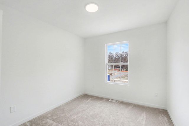 370 Sherman Street, Allegan, MI 49010