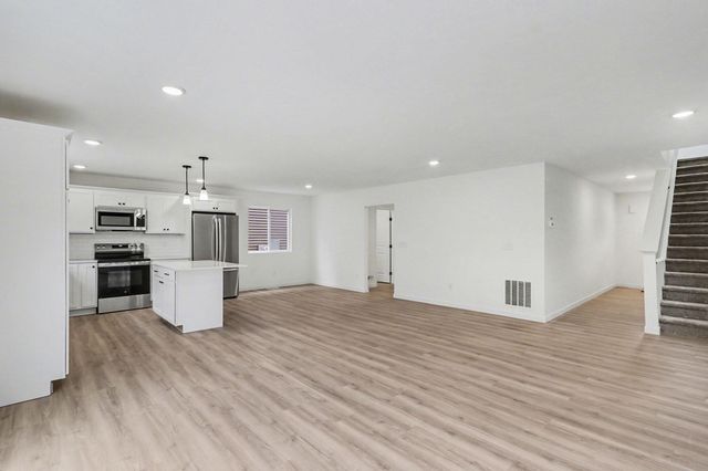 370 Sherman Street, Allegan, MI 49010