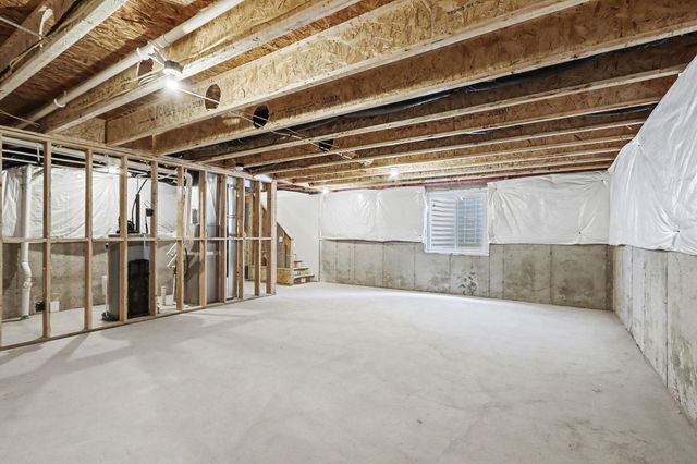 370 Sherman Street, Allegan, MI 49010