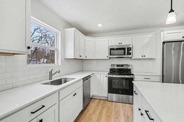 370 Sherman Street, Allegan, MI 49010